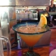 Chili's Grill & Bar