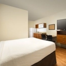 WoodSpring Suites Aurora Denver Airport - Hotels