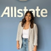 Allstate Insurance Agent: Cynthia Byrne gallery