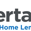 Brian Kempf at Certainty Home Lending (NMLS #483525) gallery