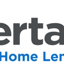 Ryan Kassab at Certainty Home Lending (NMLS #1432502) - Financial Services