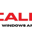 Caliber Windows and Doors - Doors, Frames, & Accessories