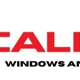 Caliber Windows and Doors