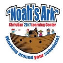 Noah's Ark Learning Center - Child Care