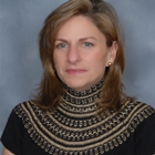DR Linda Luisi-Purdue MD