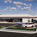 Parks Lincoln of Tampa - New Car Dealers