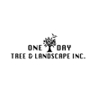 One Day Tree & Landscape Inc. gallery
