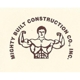 Mighty Built Construction Co Inc.