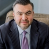 Louis Sforza - Financial Advisor, Ameriprise Financial Services gallery