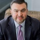 Louis Sforza - Financial Advisor, Ameriprise Financial Services