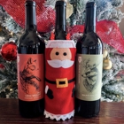 Lanoue Dubois Winery