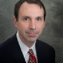 Lester, William M, MD - Physicians & Surgeons