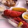 Red's Lobster Pot Restaurant gallery