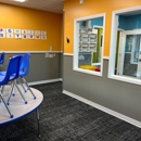 Lighthouse Autism Center Niles - Mental Health Services