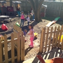 Kathy's Kids Clubhouse Daycare and Nightcare - Day Care Centers & Nurseries