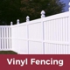 Maintenance-Free Outdoor Solutions, Inc.