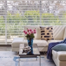 Window Beauty - Draperies, Curtains & Window Treatments