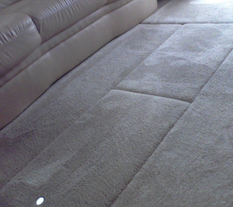 Preferred Services Carpet Cleaning and Floor Restoration