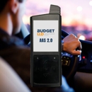 Budget IID - Safety Equipment & Clothing