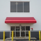 CubeSmart Self Storage