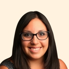 Leyah Fernandez, Counselor