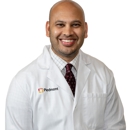 Mehul Parikh, MD - Physicians & Surgeons, Gastroenterology (Stomach & Intestines)