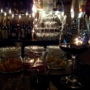 Claret Wine Bar