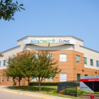 Allina Health Apple Valley Pharmacy