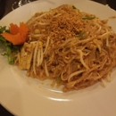 Bangkok Kitchen Thai Restaurant - Thai Restaurants