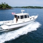 Seacoast - Heritage Yacht Sales