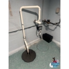 Plumbing Pilots gallery