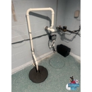 Plumbing Pilots - Plumbers