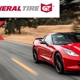 Tire Pros