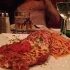 Ristorante Piccolo gallery