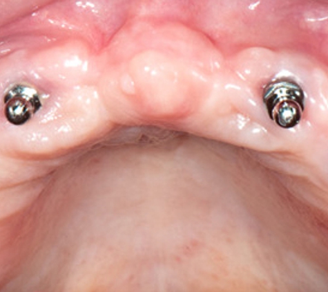 Your Mouth Matters - Bomaderry, NSW