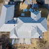 Straight Forward Construction gallery