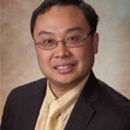 Dr. Suttisak Chavalithamrong, MD - Physicians & Surgeons