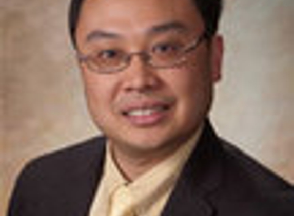 Dr. Suttisak Chavalithamrong, MD - Stockton, CA