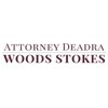 Attorney Deadra Woods Stokes gallery