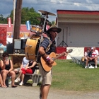 Big Butler Fair