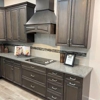 Kitchen and Bath Center gallery
