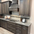 Kitchen and Bath Center