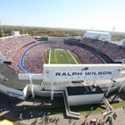 Ralph Wilson Stadium