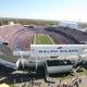 Ralph Wilson Stadium