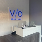 VIO Med Spa | Canton