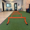 Peak Endurance Physical Therapy gallery