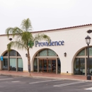 Mission Heritage Medical Group – San Clemente - Medical Clinics