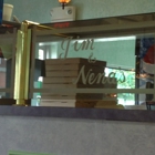 Jim and Nena's Pizzeria