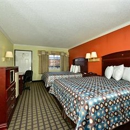 Americas Best Value Inn Ft. Worth - Motels