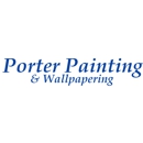 Porter Painting & Wallpapering - Painting Contractors